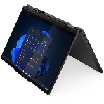 Ноутбук ThinkPad T14s 2-in-1/14'/IPS/Intel Ultra 7 255U/16GB/1TB SSD/Intel Graphics/Windows 11 Pro/черный1.4kg, фото2