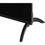 Телевизор Hyundai 32' H-LED32BS5012 черный LED HD 60Hz Smart TV YaOS 1GB/8GB, фото7