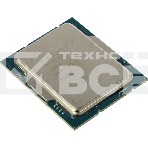Процессор Intel Core i7 13700KF Soc-1700 3.4GHz OEM, фото2