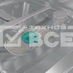 Встраиваемая посудомоечная машина Gorenje GV642E90 полноразмерная, фото20