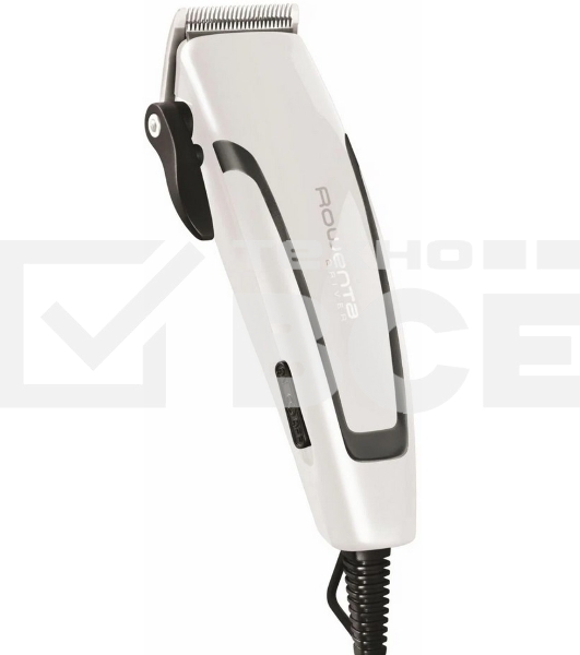 Машинка для стрижки Rowenta TN1605F0
