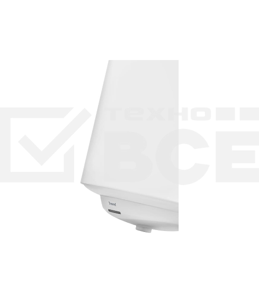 Водонагреватель Royal Thermo RWH 100 Trend