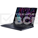 Ноутбук Acer PRED HELIO PH16-72-90W0 16