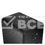 Колонки SVEN SPS-730 2.0 чёрные (2x25Вт , экокожа, USB/SD, пульт ДУ, Bluetooth), фото17