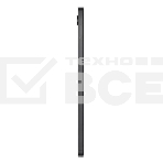 Планшет Samsung Galaxy Tab A9 SM-X110 8.7