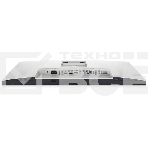 Монитор 27' Dell UltraSharp U2724DE IPS 2560x1440, 120 Гц, 5 мс, 16:9, 350 кд/м², 1xHDMI, 1xDP, 1xThunderbolt 4, 6xUSB, серебристый, фото2