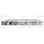 Серверная платформа SUPERMICRO 1U SYS-110P-WR, фото2