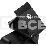 Камера Web Creative Live! Cam SYNC V3 черный 5MP (1440p) USB2.0 с микрофоном (73VF090000000), фото5