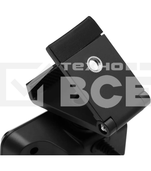 Камера Web Creative Live! Cam SYNC V3 черный 5MP (1440p) USB2.0 с микрофоном (73VF090000000)