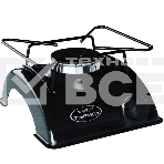Газовая плита Gefest T1 802 K3 30154-94 16060002, фото 1