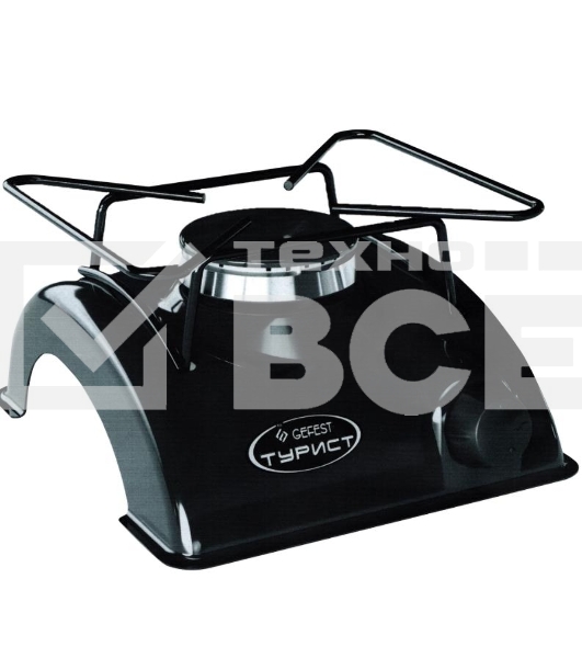 Газовая плита Gefest T1 802 K3 30154-94 16060002