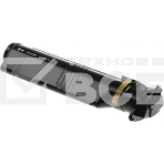 Картридж лазерный Cactus CS-VLC400YRU 106R03533 желтый (8000стр.) для Xerox VersaLink C400DN/C405DN/C400/405, фото 1
