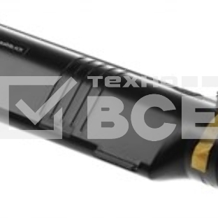 Картридж лазерный Cactus CS-VLC400YRU 106R03533 желтый (8000стр.) для Xerox VersaLink C400DN/C405DN/C400/405