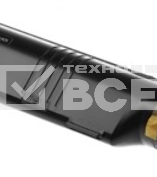 Картридж лазерный Cactus CS-VLC400YRU 106R03533 желтый (8000стр.) для Xerox VersaLink C400DN/C405DN/C400/405