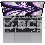 Ноутбук Apple MacBook Air A2681 M2 8 core 16Gb SSD256Gb/10 core GPU 13.6
