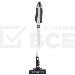 Пылесос вертикальный Maxwell MW-3246 белый/черный, питание от аккумулятора, 120 Вт, уборка сухая, пылесборник 0.4 л, работа от АКБ max 35 мин, фото6