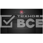 Встраиваемый духовой шкаф электрический Bosch CMG9241B1 черный, фото2