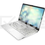 Ноутбук HP 15s-eq3009ny Ryzen 5 5625U 8Gb SSD512Gb AMD Radeon 15.6