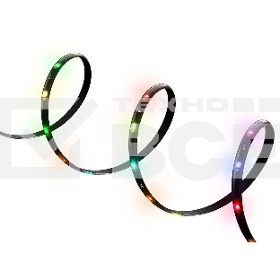Удлинитель светодиодной ленты Yeelight Lightstrip Pro GEN 2 extension (YLFWD-0026)