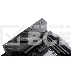 Материнская плата Maxsun Challenger B760M D5 WIFI, LGA 1700, Intel B760, 2xDDR5, 3xSATA, 2xM.2, 1xPCIe 4.0 x16, 1xPCIe 4.0 x1, 1xHDMI, 1xVGA, 1x 1Gb LAN, 2xUSB-A 3.2 Gen 1, 2xUSB-A 2.0, 3x3.5 мм, 5.1, mATX, фото4