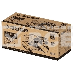 Ленточная шлифовальная шашина Зубр ЗЛШМ-76-950, фото2