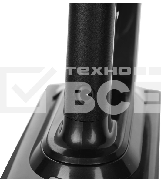 Беспроводной пылесос DREAME Z-Series Z30, 310Вт, черный