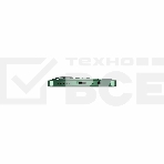 Смартфон Tecno POVA 6 Pro 5G, 12/256Gb, зеленый, фото2