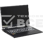 Ноутбук Acer Nitro AN17-42-R6JV, 17,3