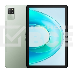 Планшет Blackview TAB60 PRO 10.1