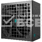Блок питания Deepcool / GamerStorm PN1200M, 1200Вт, 80 PLUS Gold, 135мм, модульный, черный, фото6