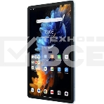 Планшет Blackview MEGA 1 12/256Gb синий, фото6