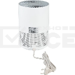 Очиститель воздуха Vitek 8553-VT-01, белый, фото3