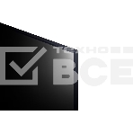 Телевизор LG  43'' 43UM662H серый Hotel TV LED UHD 60Hz WebOS, фото10