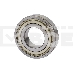 Подшипник ZWZ 6206-2Z/C3, фото2