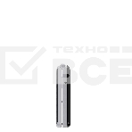 Мобильный телефон Maxvi E28 черный, фото5