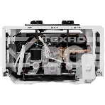Колонка газовая Royal Thermo GWH 10 Inflame, фото4