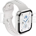 Смарт-часы 2i KCH-WB01 WHITE HONOR CHOICE, фото4