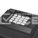 Минисистема AIWA CAS-2022 черный, фото5