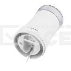 Кофемолка Maunfeld MF-531WH 120 Вт, белый, фото4