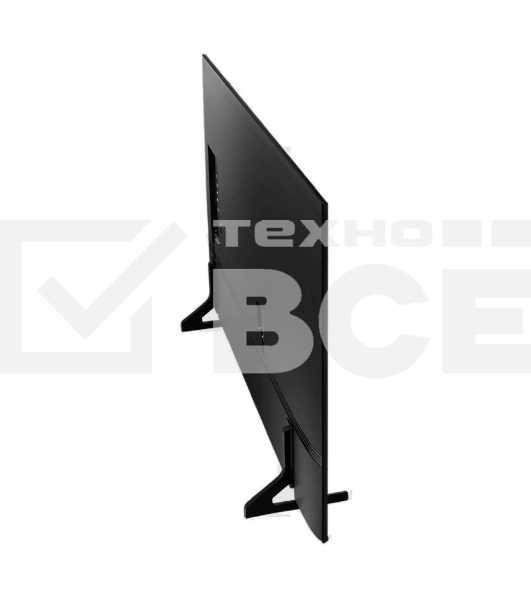 Телевизор Samsung 65