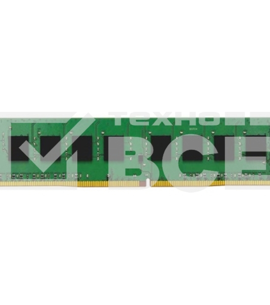 Оперативная память Infortrend, DDR4, 4GB (1x4 GB), 2400 MHz, CL17, DIMM