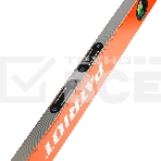 Уровень PATRIOT LRP-800, магнитный, алюминиевый фрезерованный, усиленный, 800мм, фото3