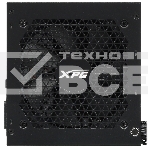 Блок питания ADATA XPG KYBER 750 (KYBER750G-BKCEU), 750Вт, 80 PLUS Gold, 120мм, черный, фото7