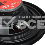 Колонки автомобильные ACV PI-623E 180Вт 88дБ 4Ом 16см (6.5дюйм) (ком.:2кол.) коаксиальные трехполосные, фото3