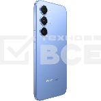 Смартфон Tecno Spark 40 Pro 8/128Gb, синий, фото4