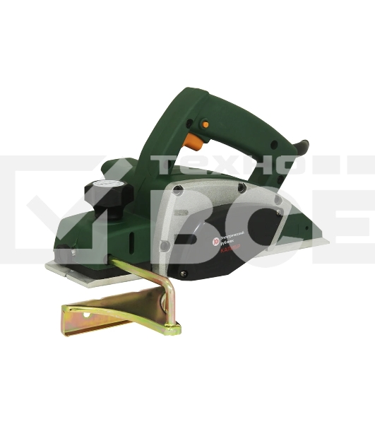 Электрический рубанок КАЛИБР РЭ- 650