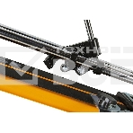 Плиткорез ручной Sturm! 1072-MB-400 рег. угла 0-60' 400 мм, фото4