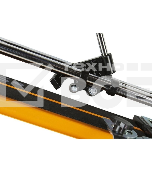 Плиткорез ручной Sturm! 1072-MB-400 рег. угла 0-60' 400 мм