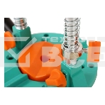 Стойка для дрелей Sturm! 1092-ID-02, фото7