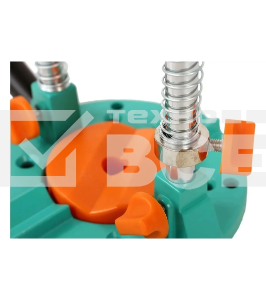 Стойка для дрелей Sturm! 1092-ID-02